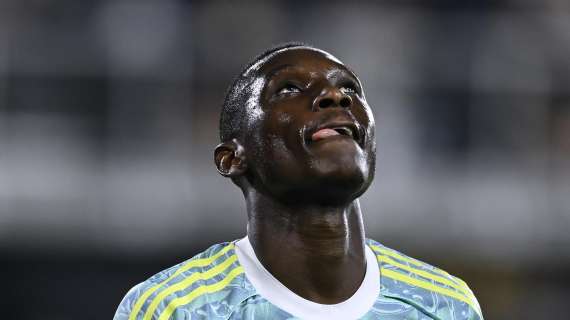 Sportmediaset - Prossima settimana incontro tra la Juventus e il Psg per Kolo Muani: ecco quale offerta presenteranno i bianconeri
