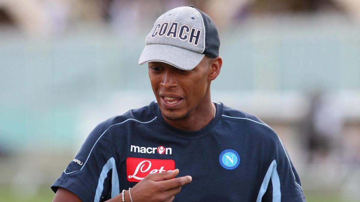 Santacroce: "Rosso clamoroso non dato all’Inter, Sucic non avrebbe mai raggiunto l’attaccante"