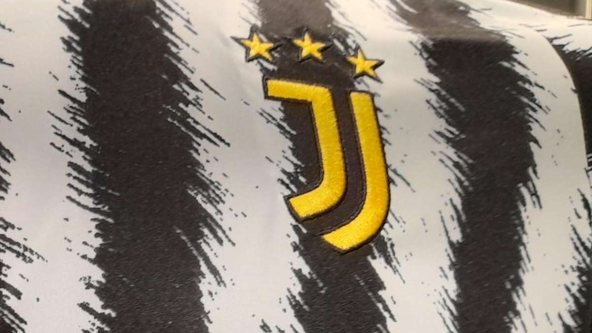 Juventus.com: “Juventus Dsyre ai playoff della eSerieA”