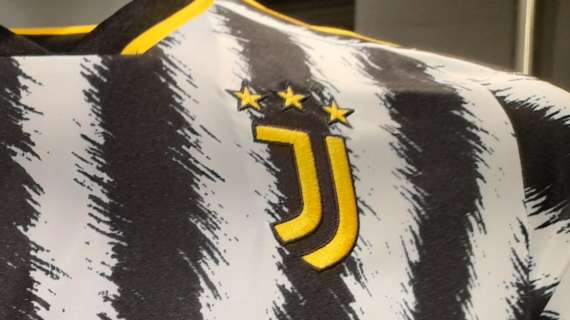 Juventus.com - Juventus x Optic Gaming, è arrivata la capsule collection
