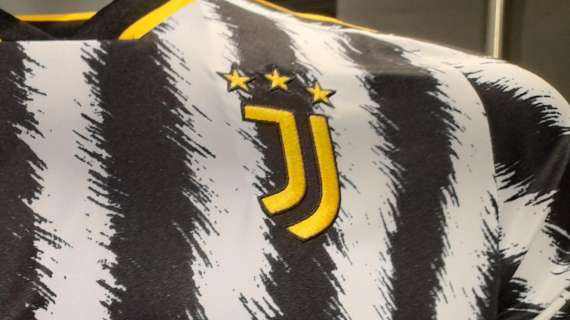 Under 17 femminile - Sfuma lo Scudetto per la Juventus femminile, l’Inter rimonta nei supplementari 
