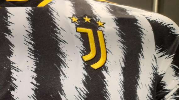 La Juventus sui social annuncia lo sbarco su discord
