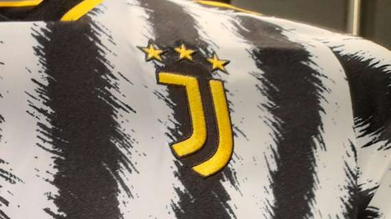 Juventus.com - Appuntamento con un giovane della Next Gen su Twitch giovedì 2 maggio