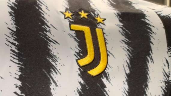 Juventus.com - La Juventus ringrazia e saluta Luigi Milani