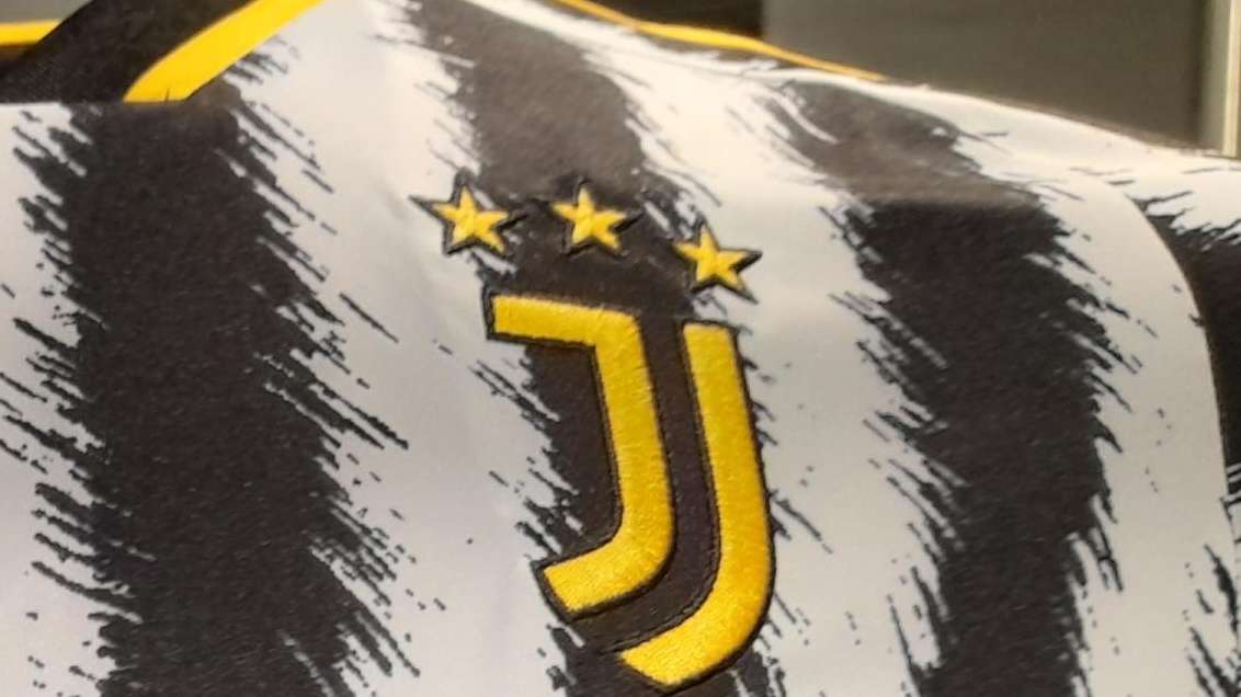 Comunicato Vikings: “Sarà organizzata una coreografia speciale per la finale di Coppa Italia”