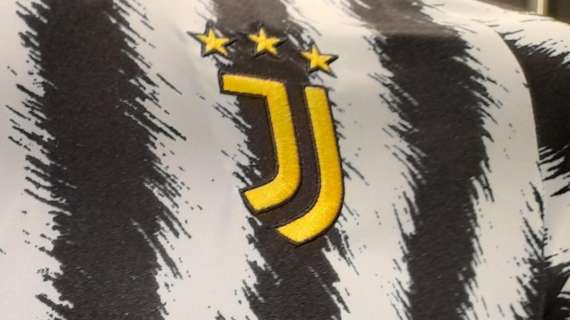 Juventus Dsyre: Empoli battuto 3-2 e qualificazione alla Final Eight di Verona