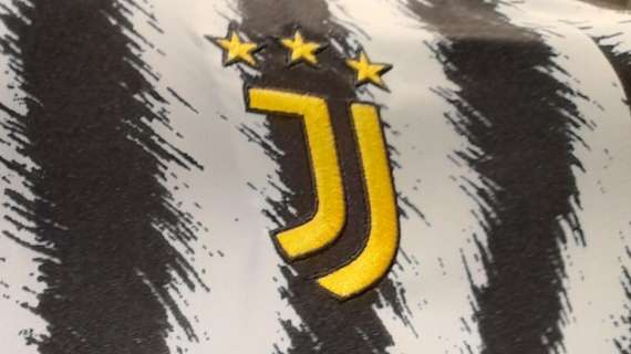 Juventus.com - Iconic Goals: lo Scudetto dell’86 al fotofinish 
