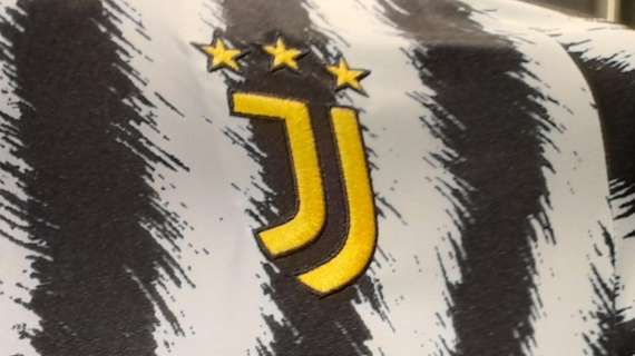 Juventus- L’Under 15 femminile è campione d’Italia, battuta 1-0 la Roma in finale
