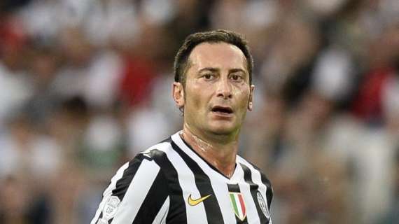 Ex arbitro Ceccarini: "Scontro Iuliano-Ronaldo? Il brasiliano va sul difensore, anche col VAR non l'avrei dato"