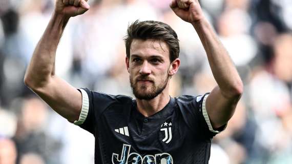 Sky - Rugani-Bologna, nuovi contatti. L'Ajax resta sullo sfondo