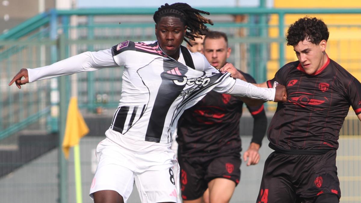 Owusu pronto al salto di categoria: sulle sue tracce Reggiana e club turchi