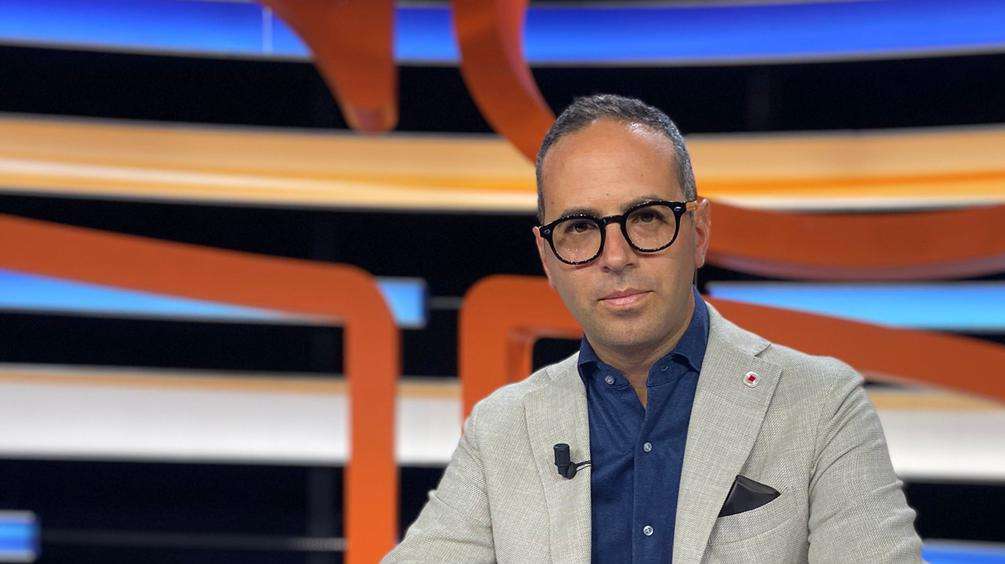 Criscitiello bacchetta de Ligt: "Prima di essere così arrogante dovrebbe pensare ai disastri che ha fatto. Se le premesse sono queste..."
