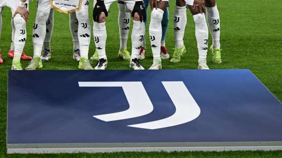 UFFICIALE - Juventus, Jacopo Del Fabro nuovo rinforzo: è un classe 2009