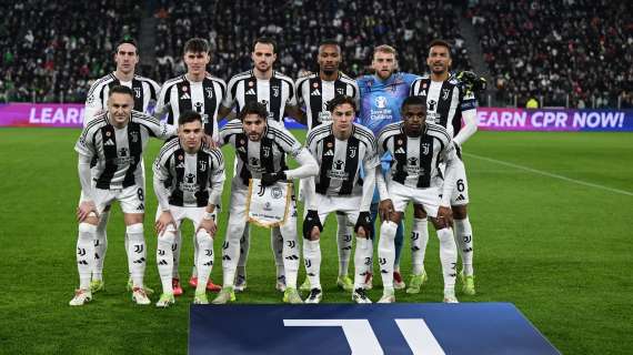 De Grandis: “La chiave per la Juventus nel match contro il Venezia sarà…”