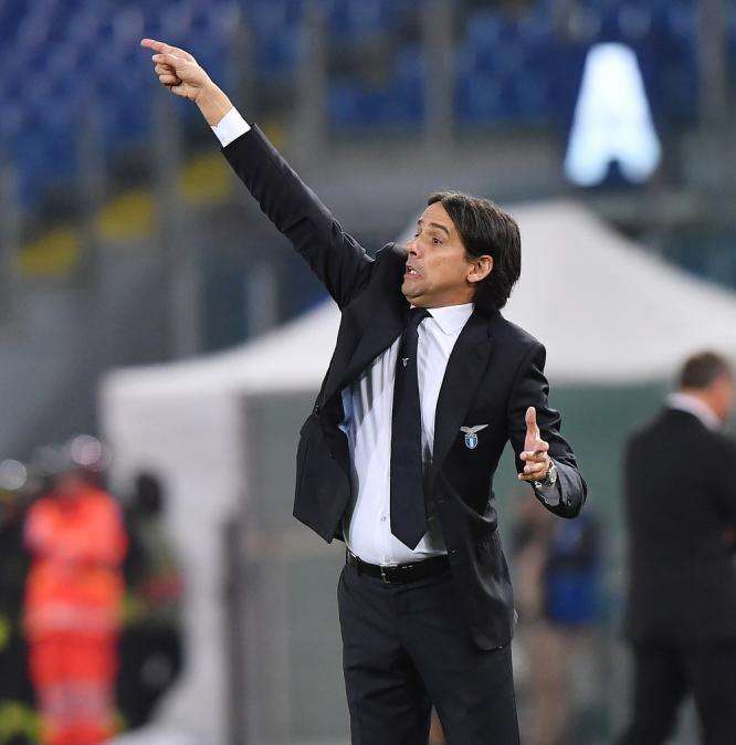 Antonello Sammarco/Image Sport