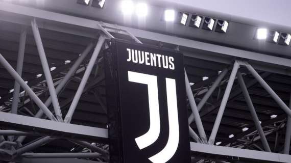 Juventus Academy in Svizzera: partiti nuovi Training Camp
