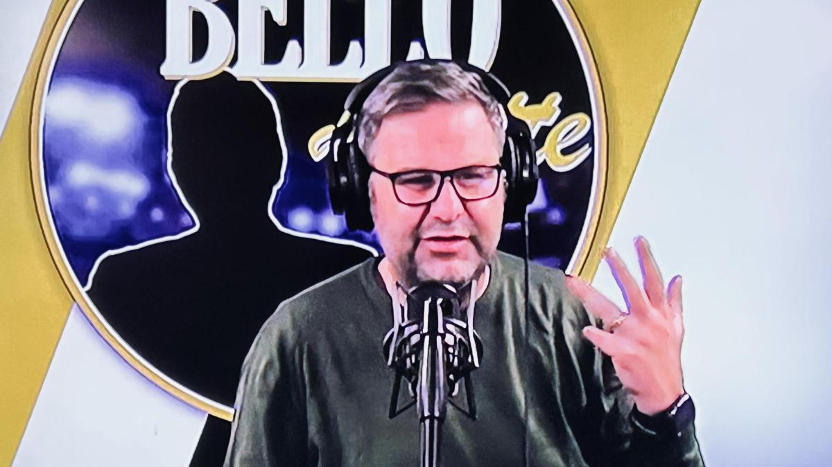 Discreti: “Koopmeiners dietro sarebbe follia. La Juve di Spalletti va ridisegnata”