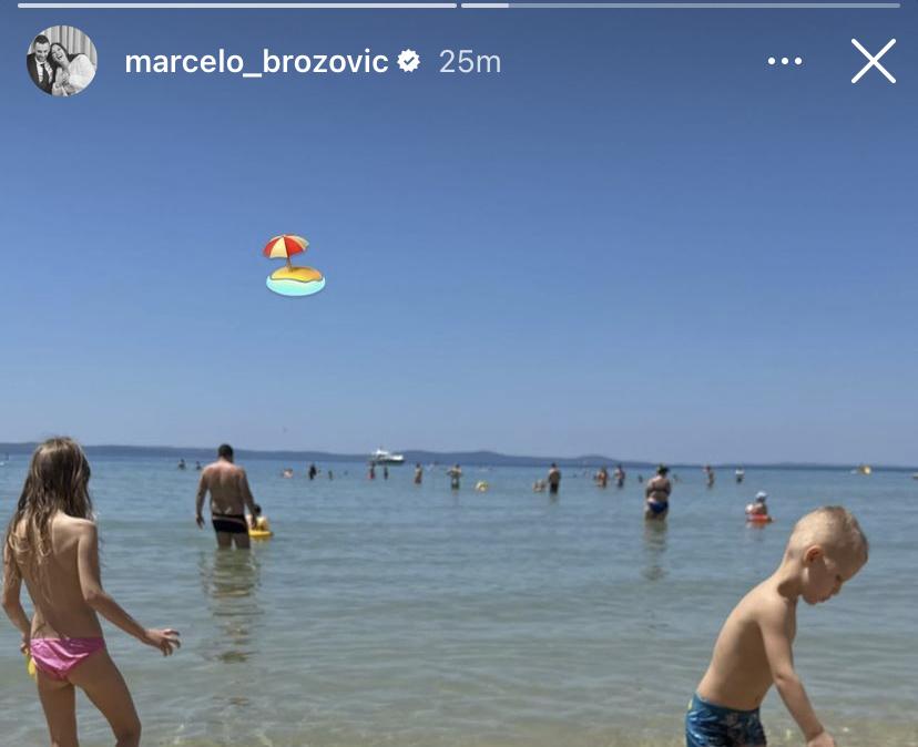 Boom, svelati i cinque nomi!