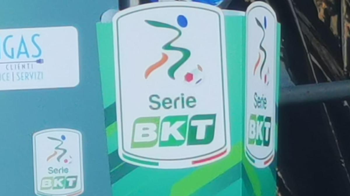Calciatori Panini: la serie B avrà il suo primo album di figurine