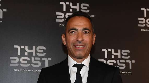 Djorkaeff a Gazzetta: “La Juve non impensierirà l’Inter”