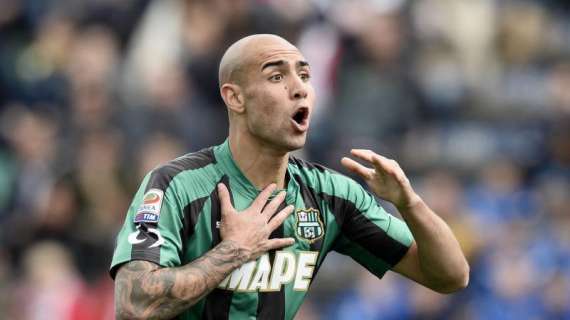 Mauro: "Juve straordinaria con ossatura italiana, ma in attacco punta su stranieri. E la Nazionale..."