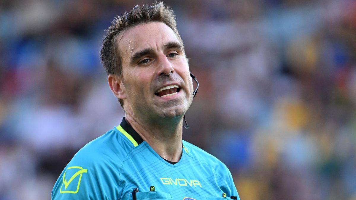 Immagine strip Primo piano n.1