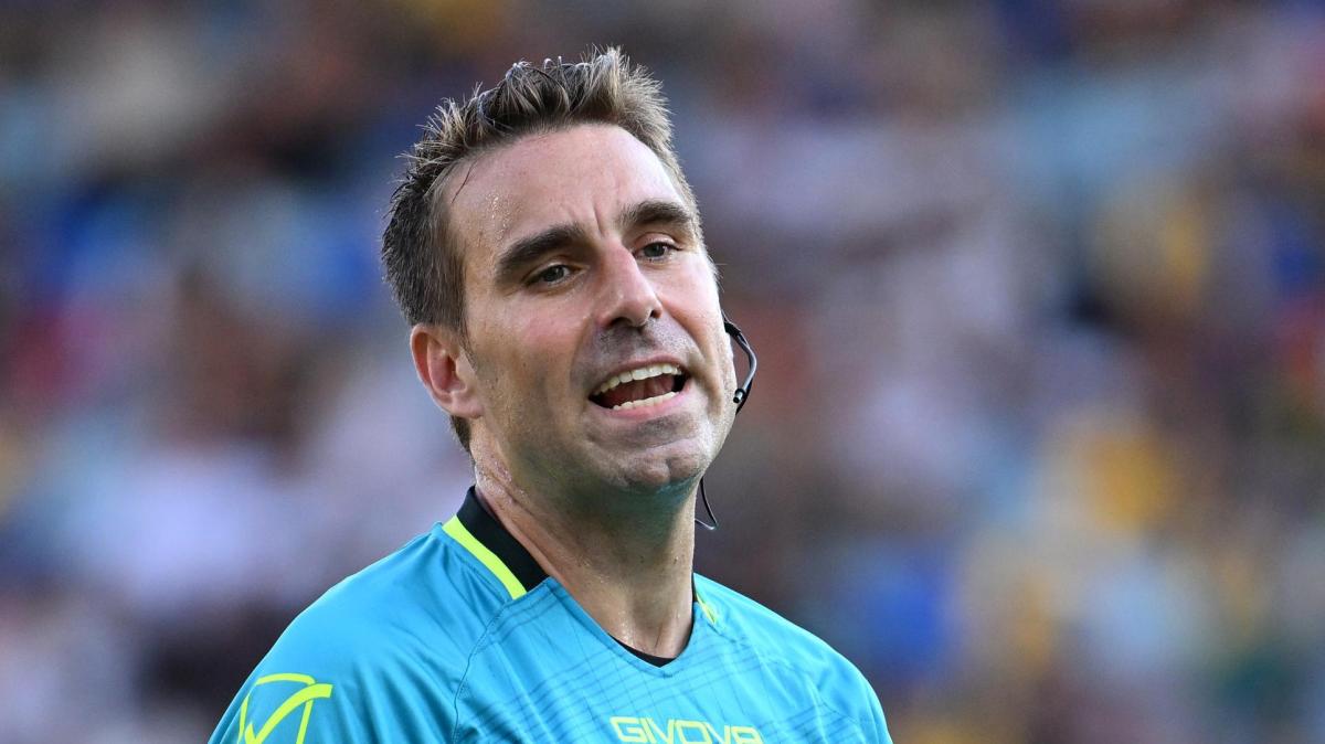 Immagine strip Primo piano n.1