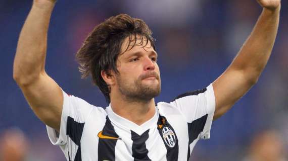 Palermo-Juve, probabili formazioni: Ferrara punta sulla classe brasiliana