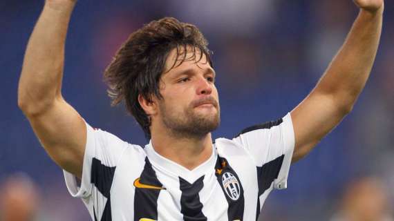 Juve-Bologna, probabili formazioni. Riecco il fenomeno Diego
