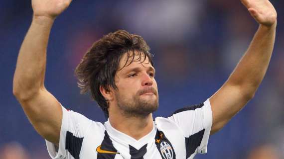 Petralito a Tmw: "Diego-Wolfsburg, novità entro due giorni"
