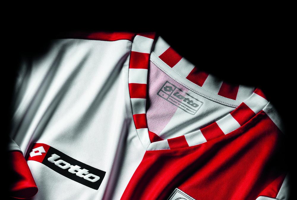 Rimini verso l’esclusione: deferimento FIGC e liquidazione volontaria, il club a un passo dalla scomparsa