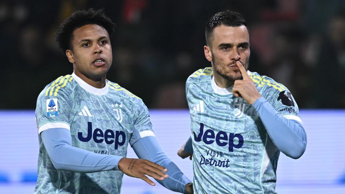 Immagine strip Primo piano n.1