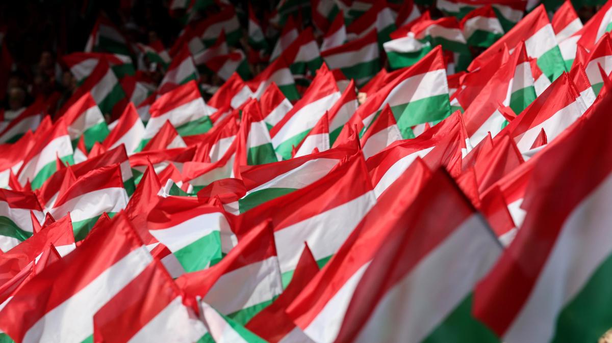 Juventus: nel mirino un talento ungherese del Ferencváros richiestissimo per rinforzare il centrocampo