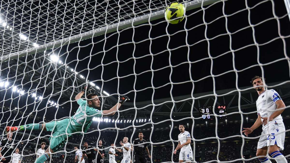 LA STRADA PER VINCERE A SAN SIRO