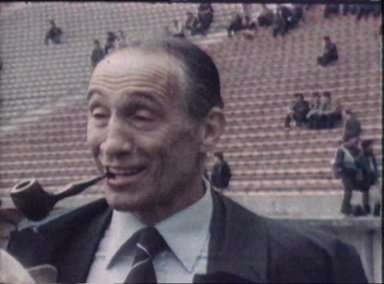 Calcio in lutto: addio Bearzot