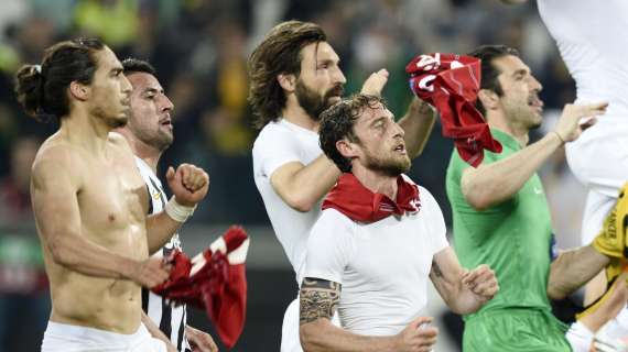 Moretti (Leggo): "Il Napoli era nato per combattere con la Juventus, ma ha fatto passi indietro anche rispetto alla Roma"