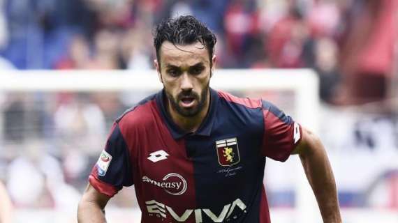 Palladino: "La Juve mi è sembrata troppo leggera contro il Napoli"