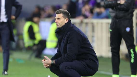Bucchioni: "Motta troppi integralismi, ma la Juve non l'ha protetto"