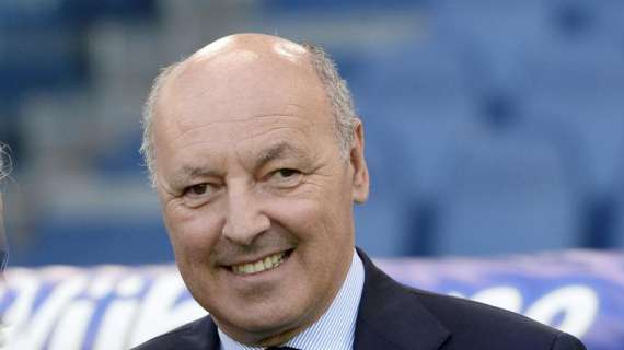 LIVE TJ - MAROTTA: "Mercato logorante, dimostrato di essere modello vincente. Juve difficilmente migliorabile. Obiettivo lottare per tutte le competizioni"