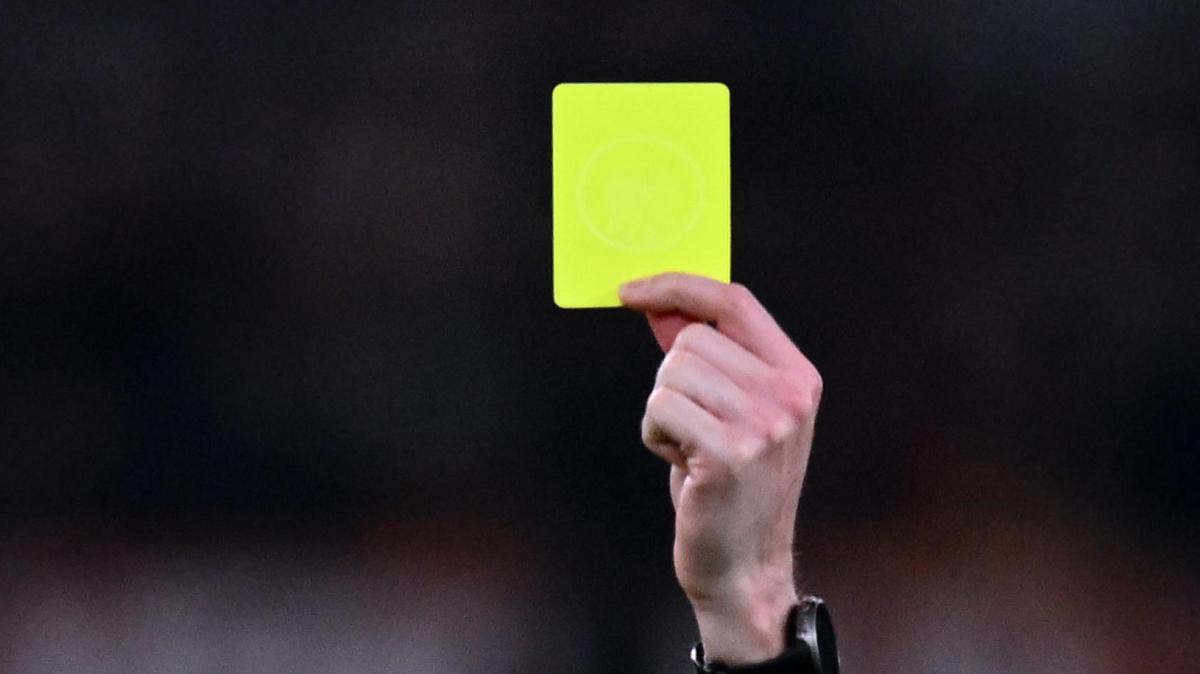 Verso Atalanta-Juventus, la situazione disciplinare: tre giocatori in diffida, ma domani solo due rischiano la squalifica