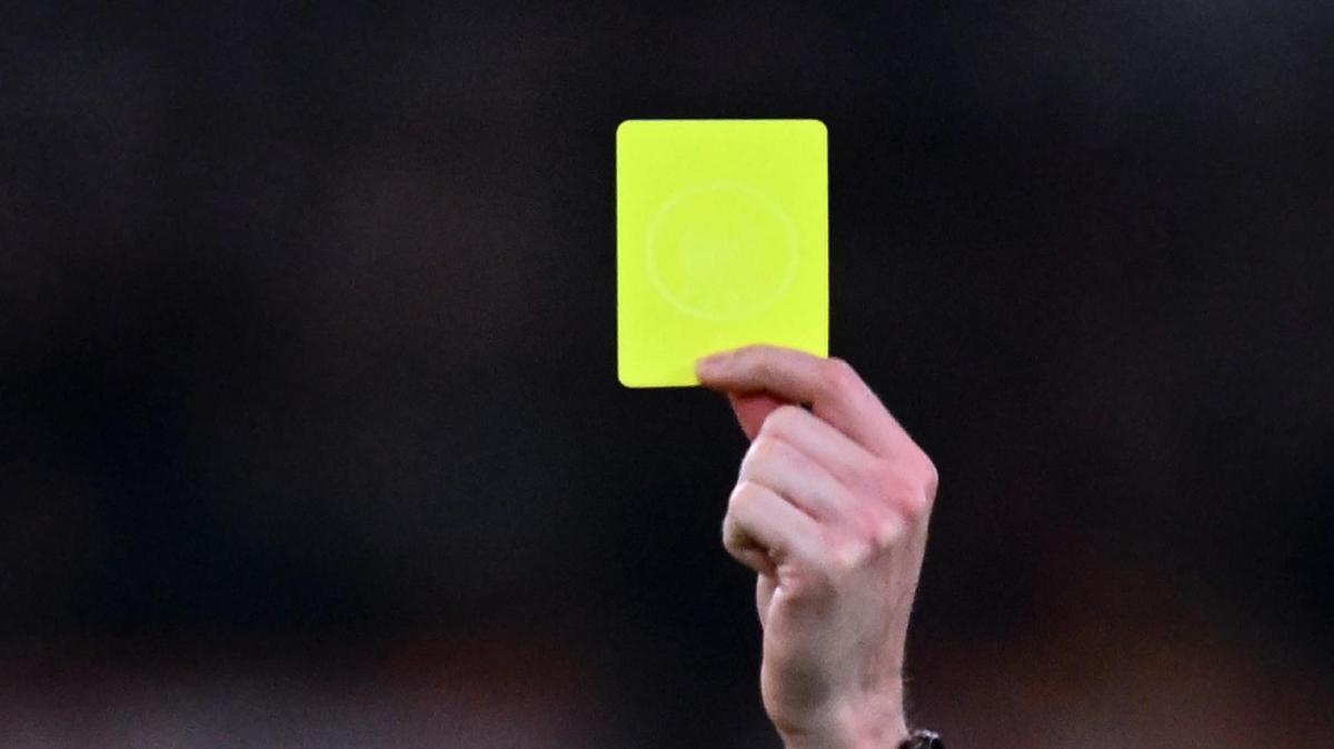 Torino e Juventus, allarme cartellini in vista del derby: in sei a rischio squalifica