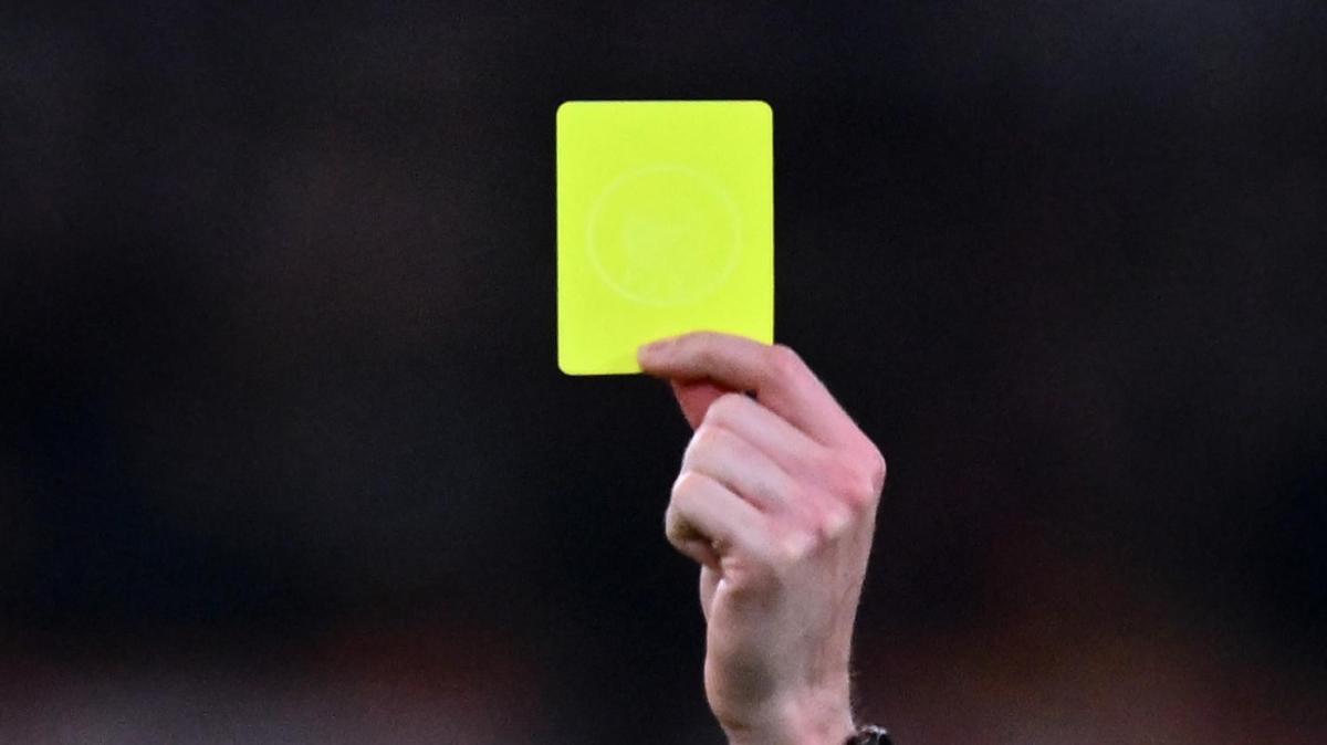 Giudice sportivo: 6 squalificati in Serie A. Milan multato per i fischi a Bastoni, Baccin per le critiche a Doveri, Palestra per simulazione