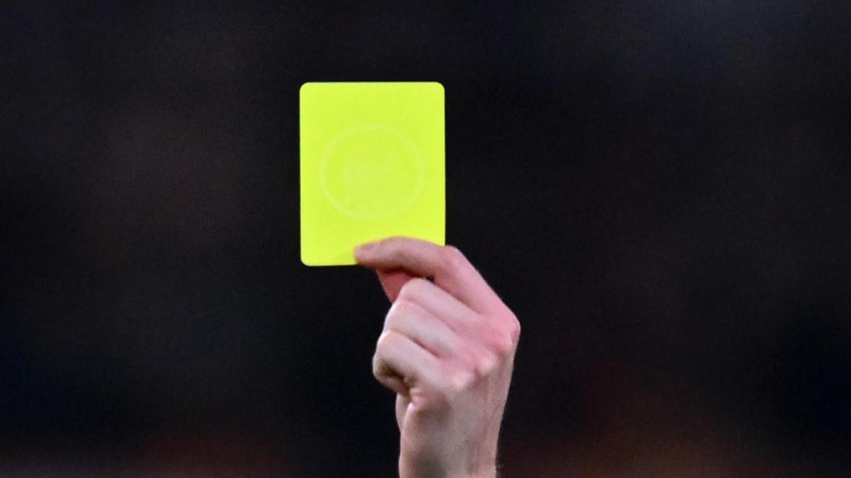 Verso Bologna-Juventus: la situazione disciplinare