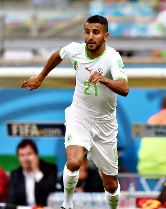 Daniele Buffa/Image Sport