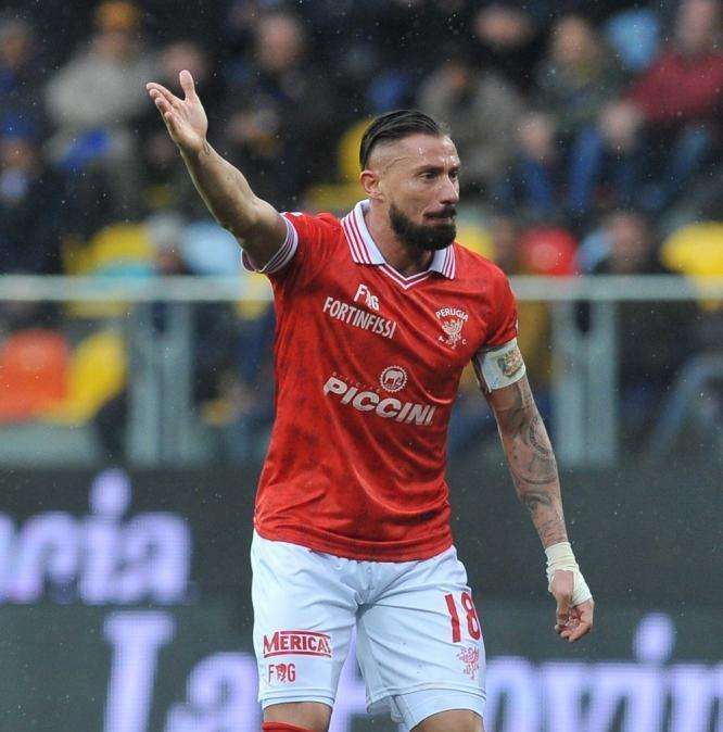 Federico Gaetano