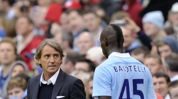 L'angolo di Pucci - Balotelli-Juve: esiste un margine di trattativa, ma la tifoseria come reagirebbe?