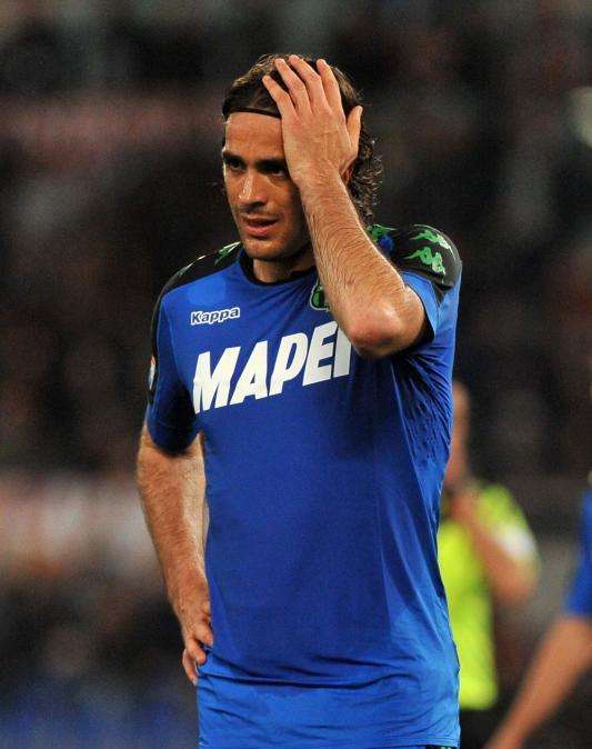 Federico Gaetano