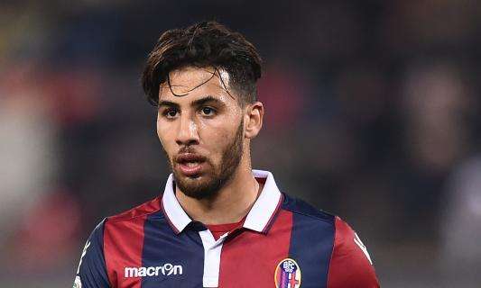 TAIDER A JTV: "Dobbiamo partire forte. Faremo di tutto per prendere i tre punti, anche se sarà dura"