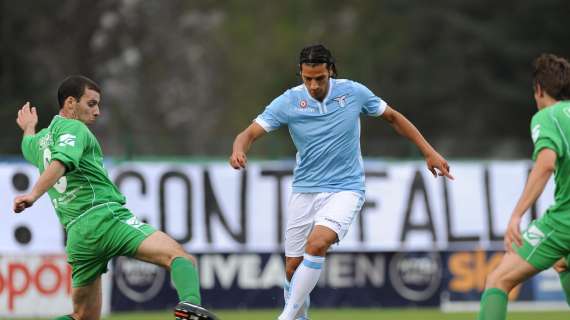 Quagliarella-Floccari, scambio in vista tra Juve e Lazio?