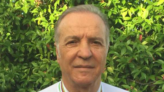 Pasqualin su Tmw: “La Juve a gennaio potrebbe prendere un centrocampista”